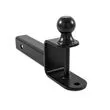 thumbnail image of the product